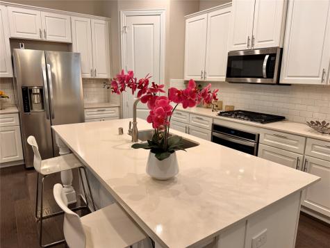 17730 Bottlebrush Drive Dallas TX 75252