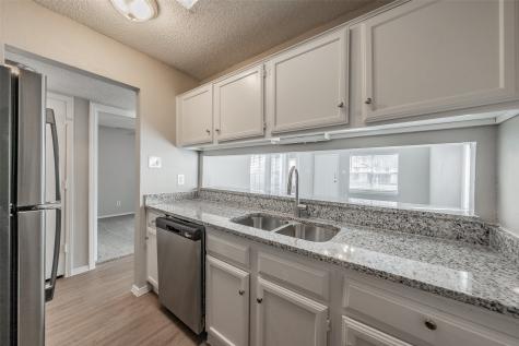 2286 Nantucket Village Circle Dallas TX 75227