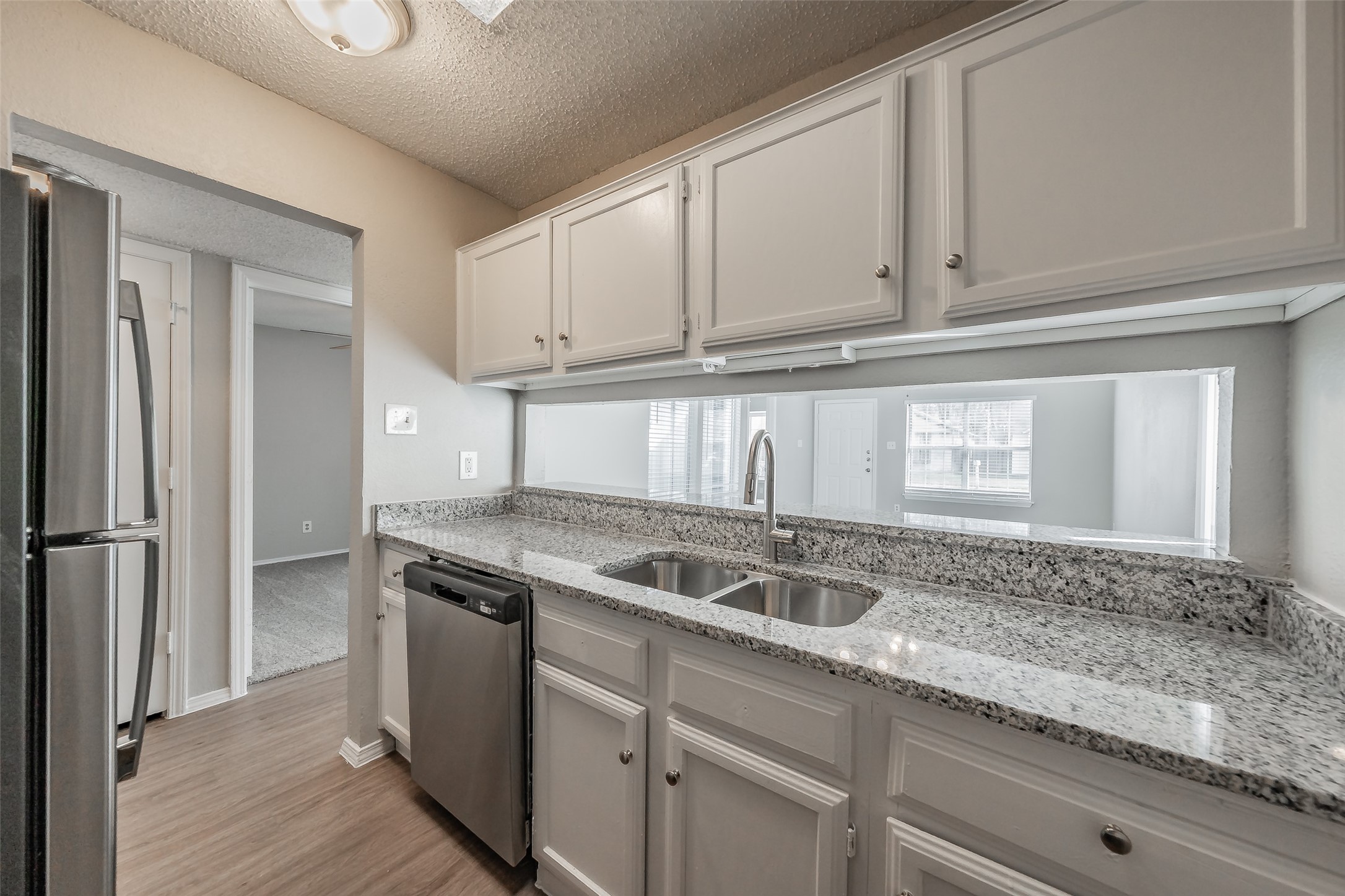 2286 Nantucket Village Circle Dallas TX 75227
