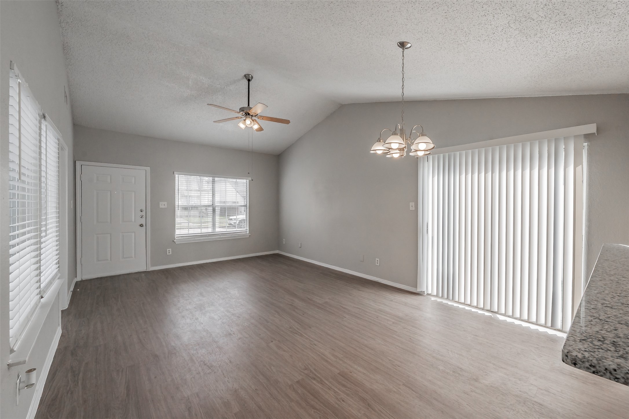 2286 Nantucket Village Circle Dallas TX 75227