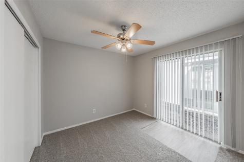2286 Nantucket Village Circle Dallas TX 75227