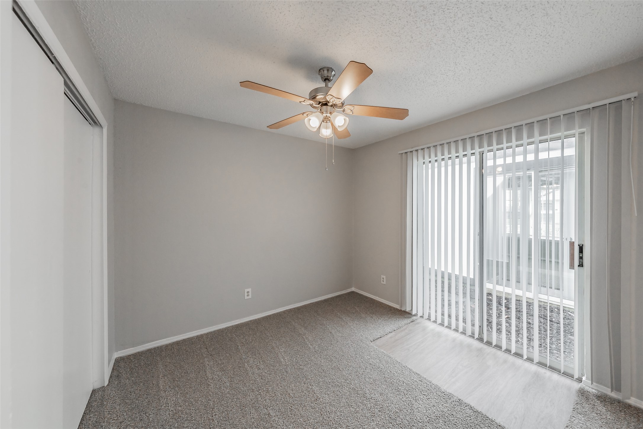 2286 Nantucket Village Circle Dallas TX 75227
