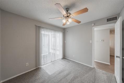 2286 Nantucket Village Circle Dallas TX 75227