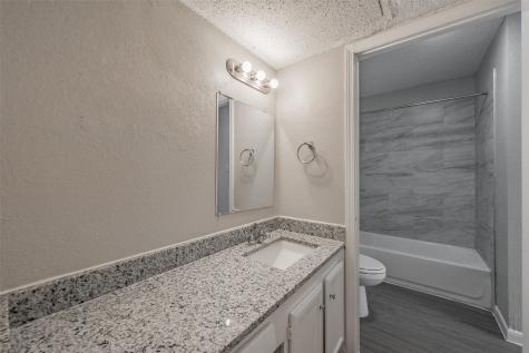 2286 Nantucket Village Circle Dallas TX 75227