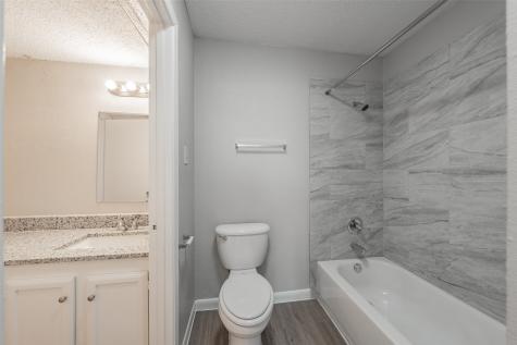 2286 Nantucket Village Circle Dallas TX 75227