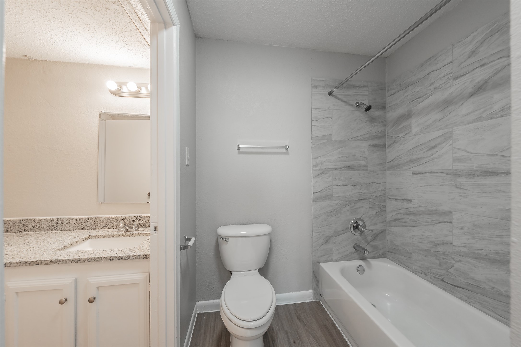 2286 Nantucket Village Circle Dallas TX 75227