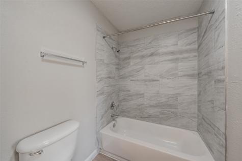 2286 Nantucket Village Circle Dallas TX 75227