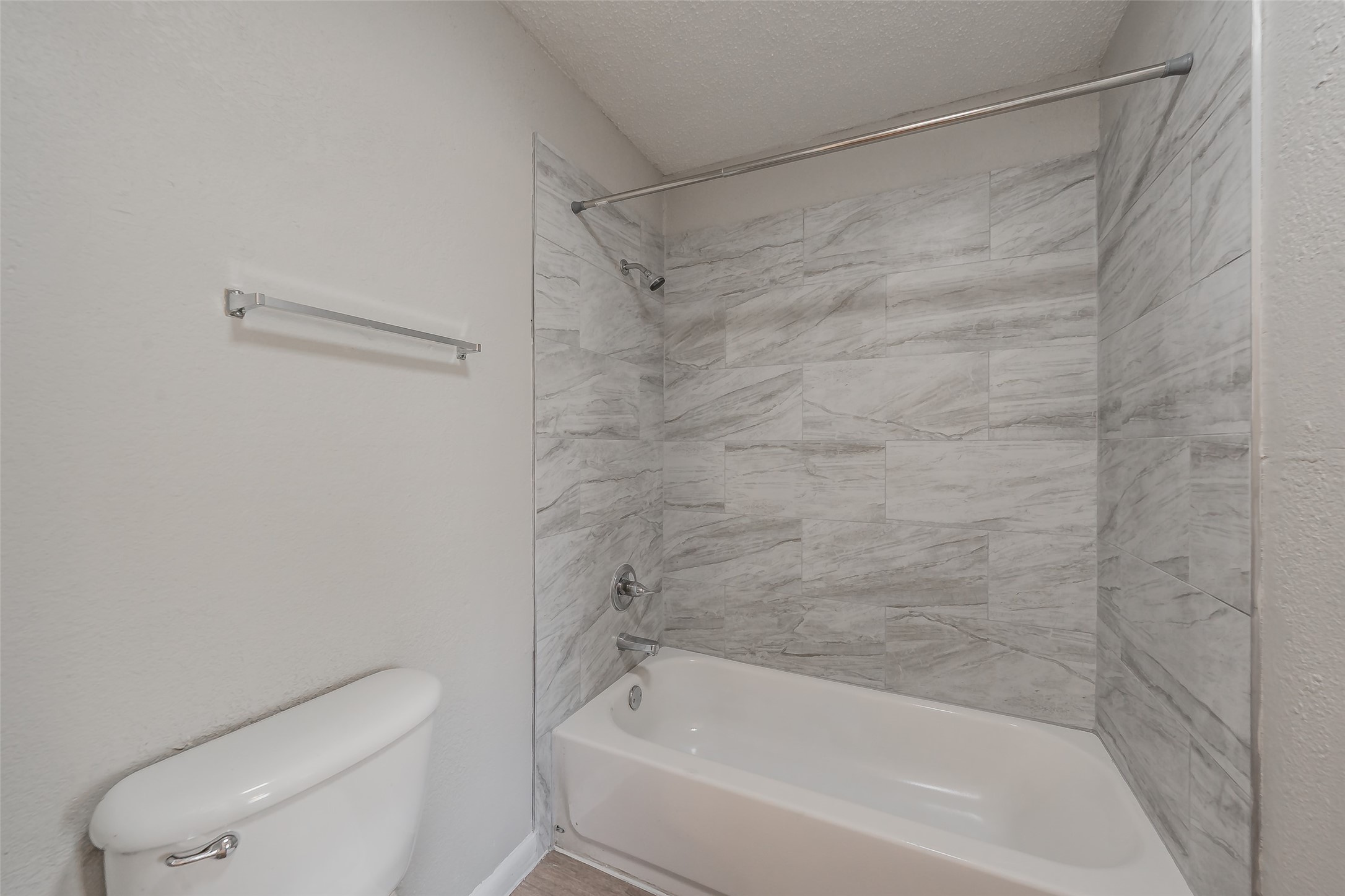 2286 Nantucket Village Circle Dallas TX 75227