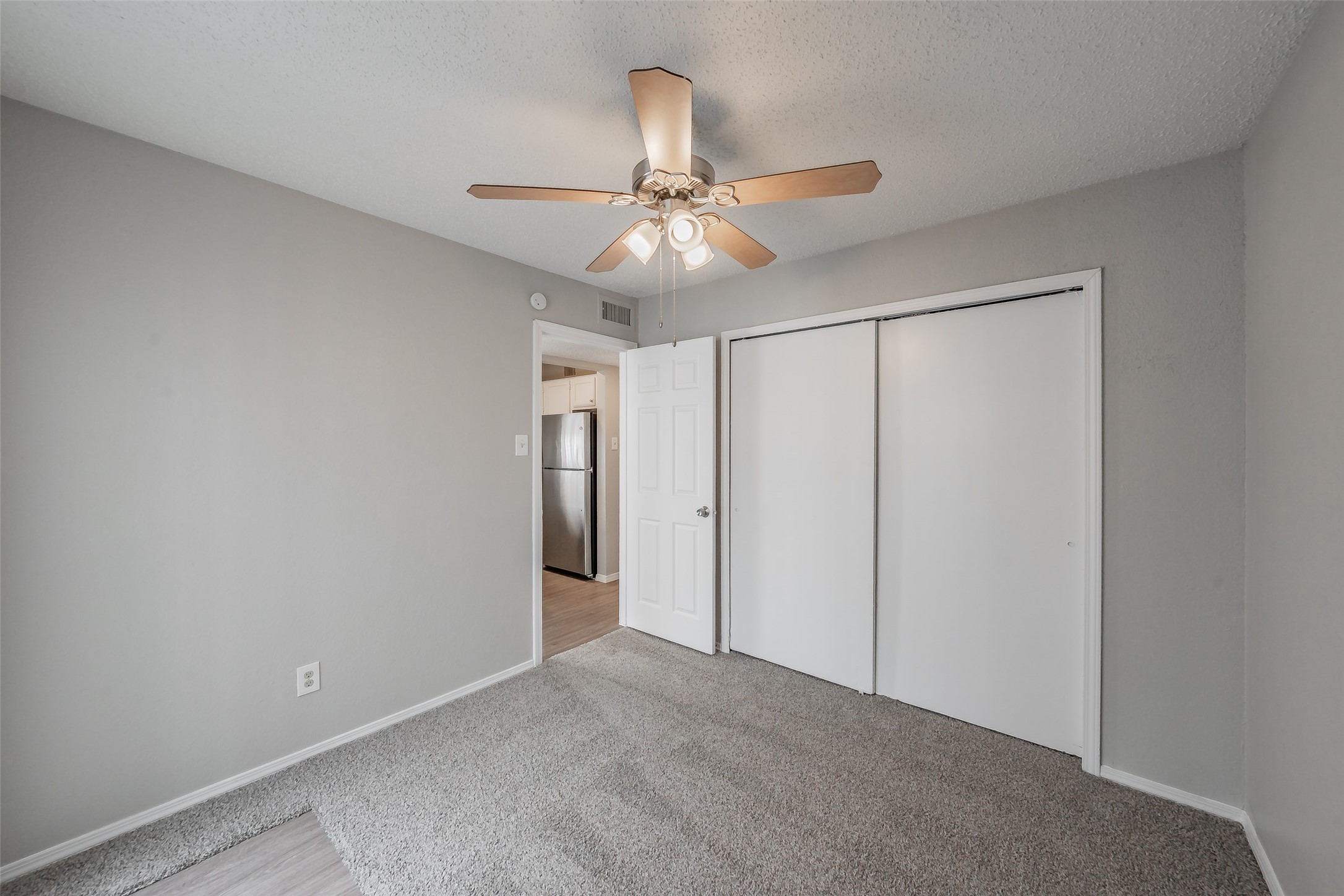 2286 Nantucket Village Circle Dallas TX 75227
