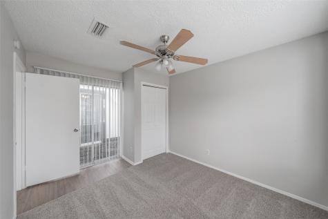 2286 Nantucket Village Circle Dallas TX 75227