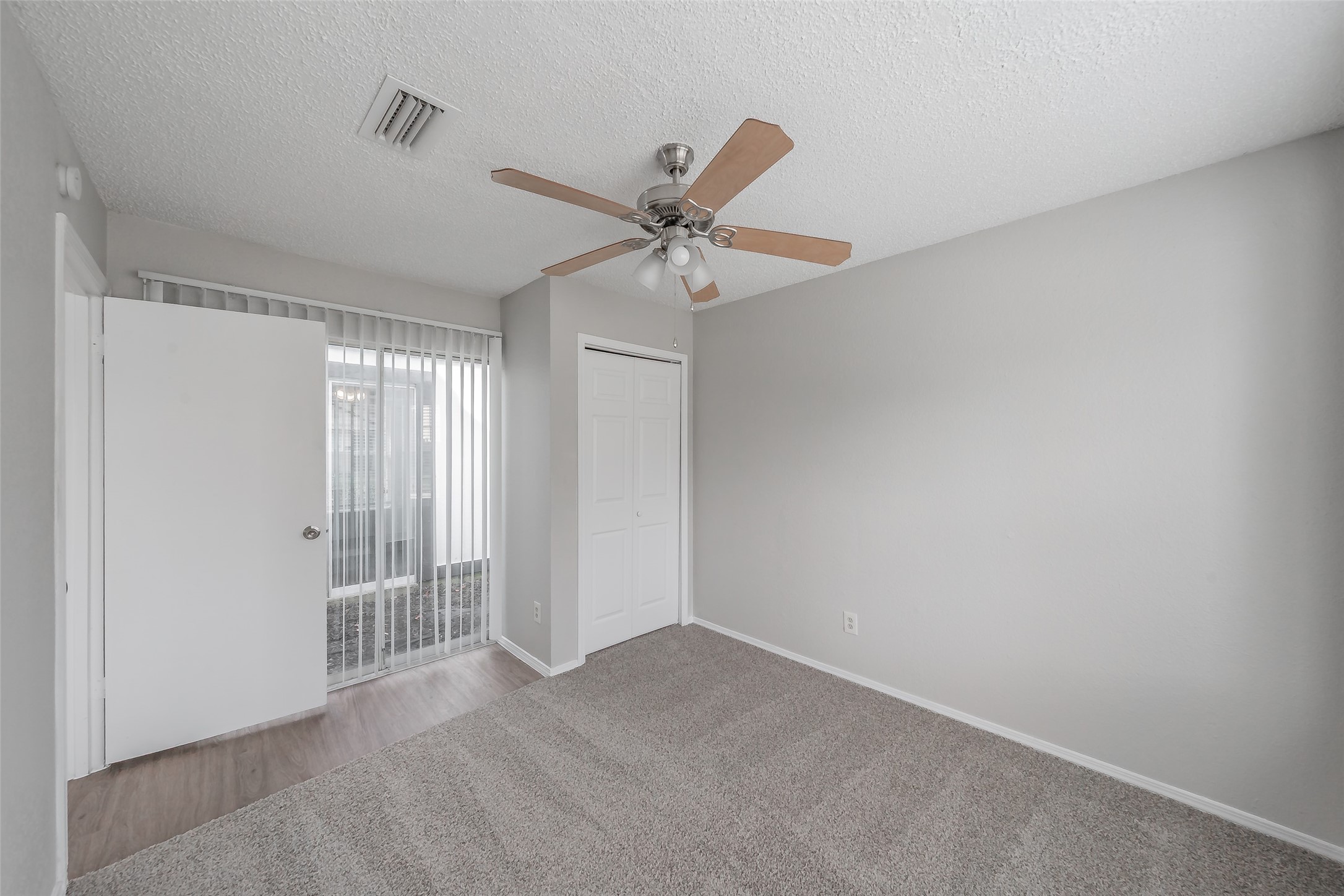 2286 Nantucket Village Circle Dallas TX 75227