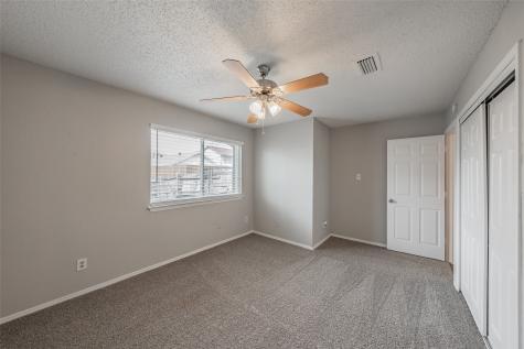 2286 Nantucket Village Circle Dallas TX 75227