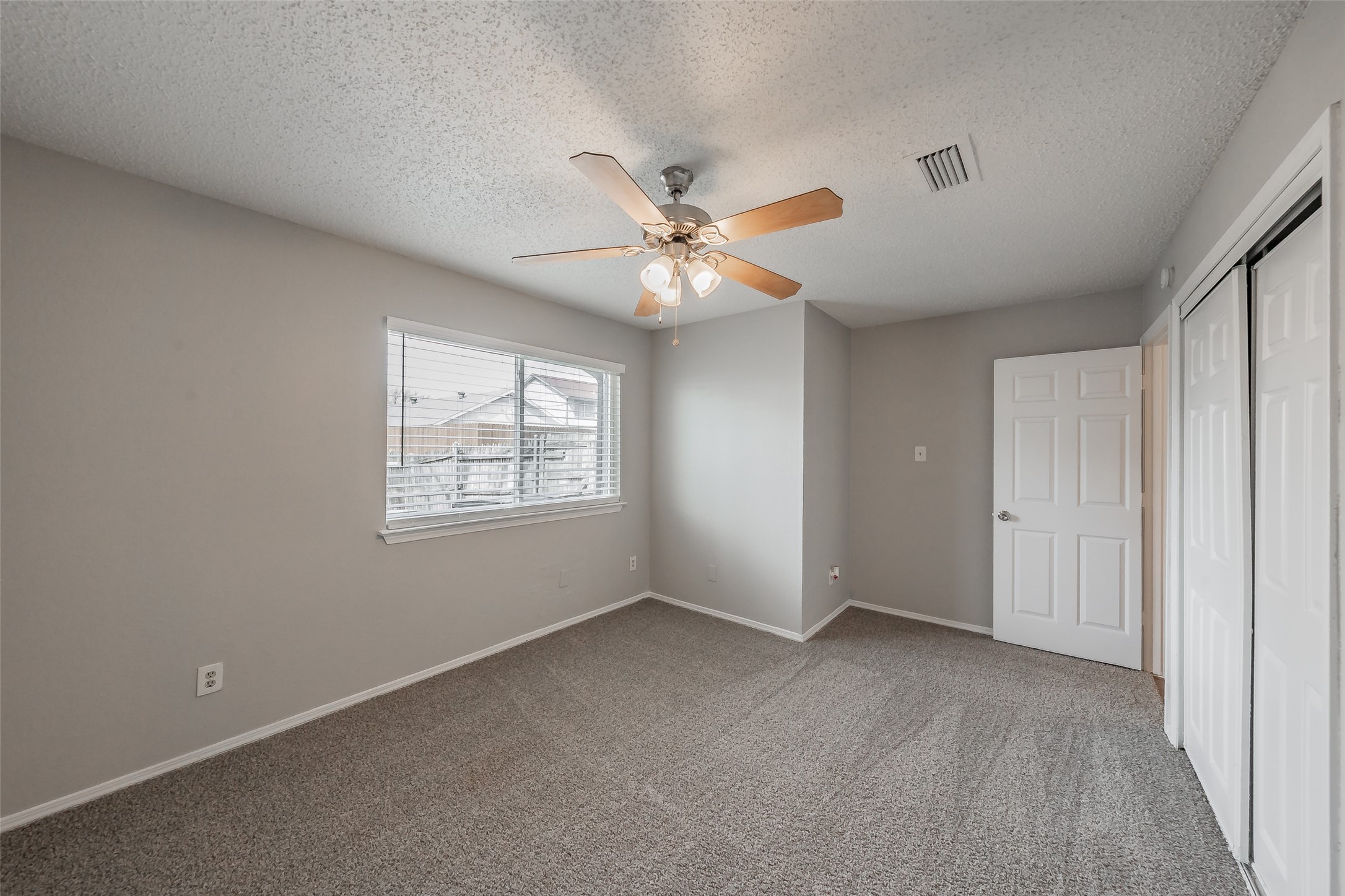 2286 Nantucket Village Circle Dallas TX 75227