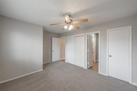2286 Nantucket Village Circle Dallas TX 75227