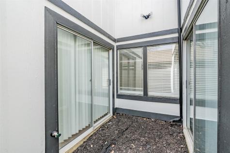 2286 Nantucket Village Circle Dallas TX 75227