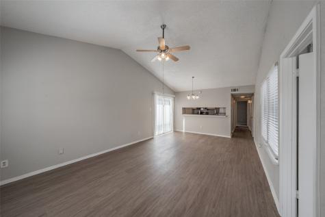 2286 Nantucket Village Circle Dallas TX 75227