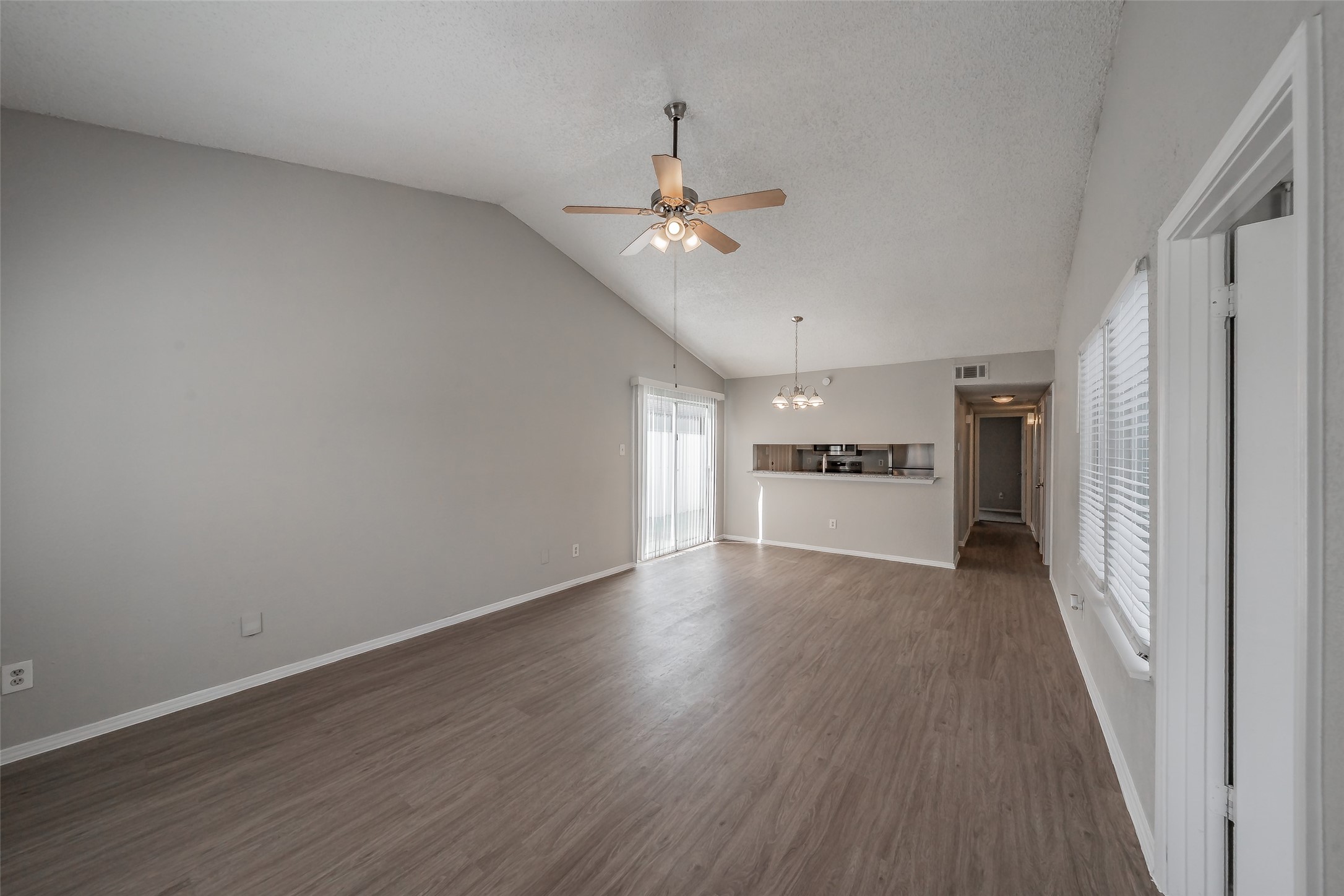 2286 Nantucket Village Circle Dallas TX 75227