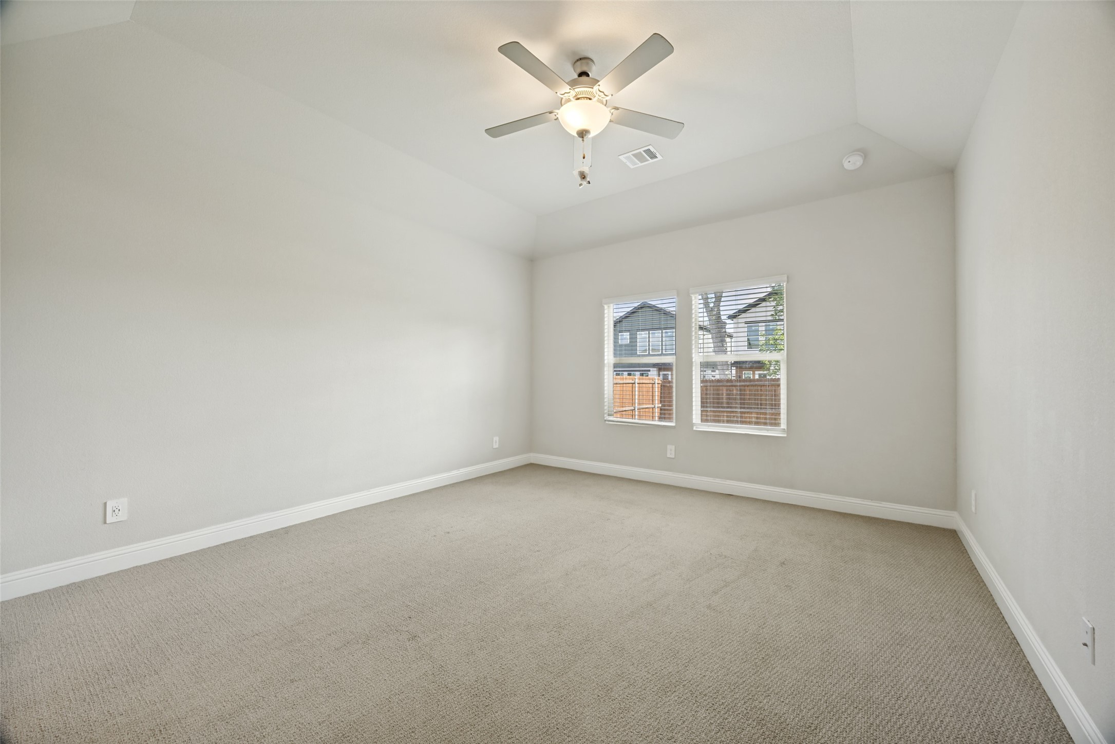 1213 Birchwood Lane Melissa TX 75454