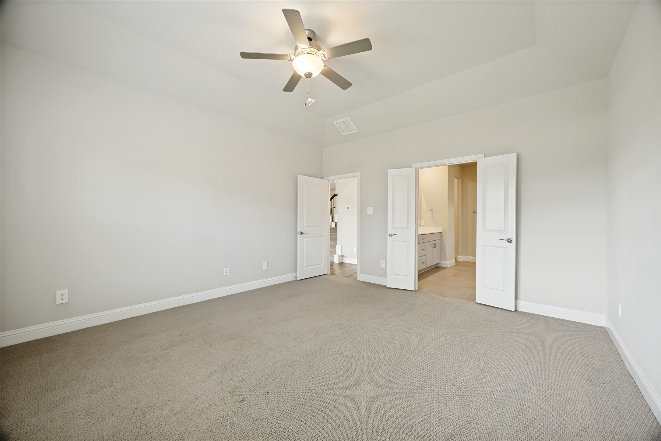 1213 Birchwood Lane Melissa TX 75454