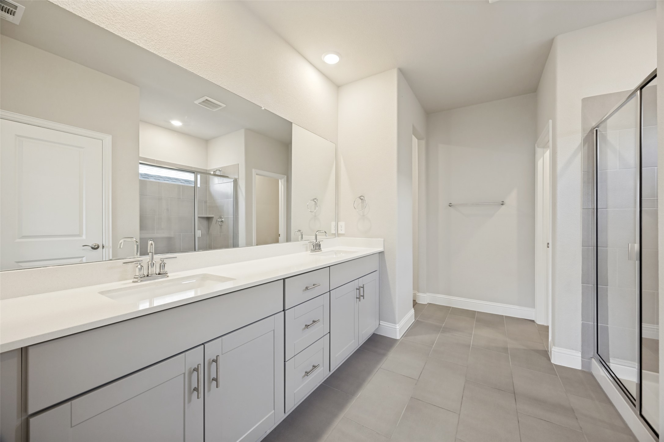 1213 Birchwood Lane Melissa TX 75454