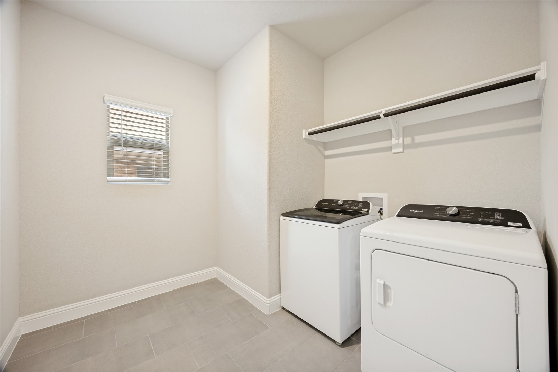 1213 Birchwood Lane Melissa TX 75454