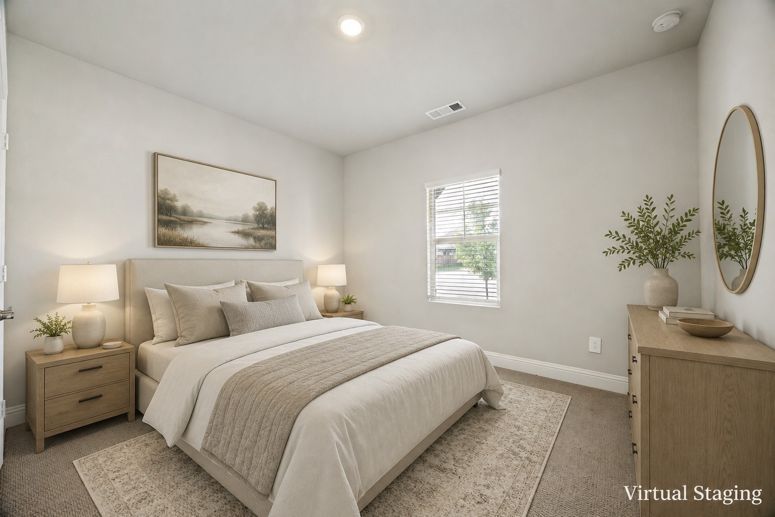 1213 Birchwood Lane Melissa TX 75454