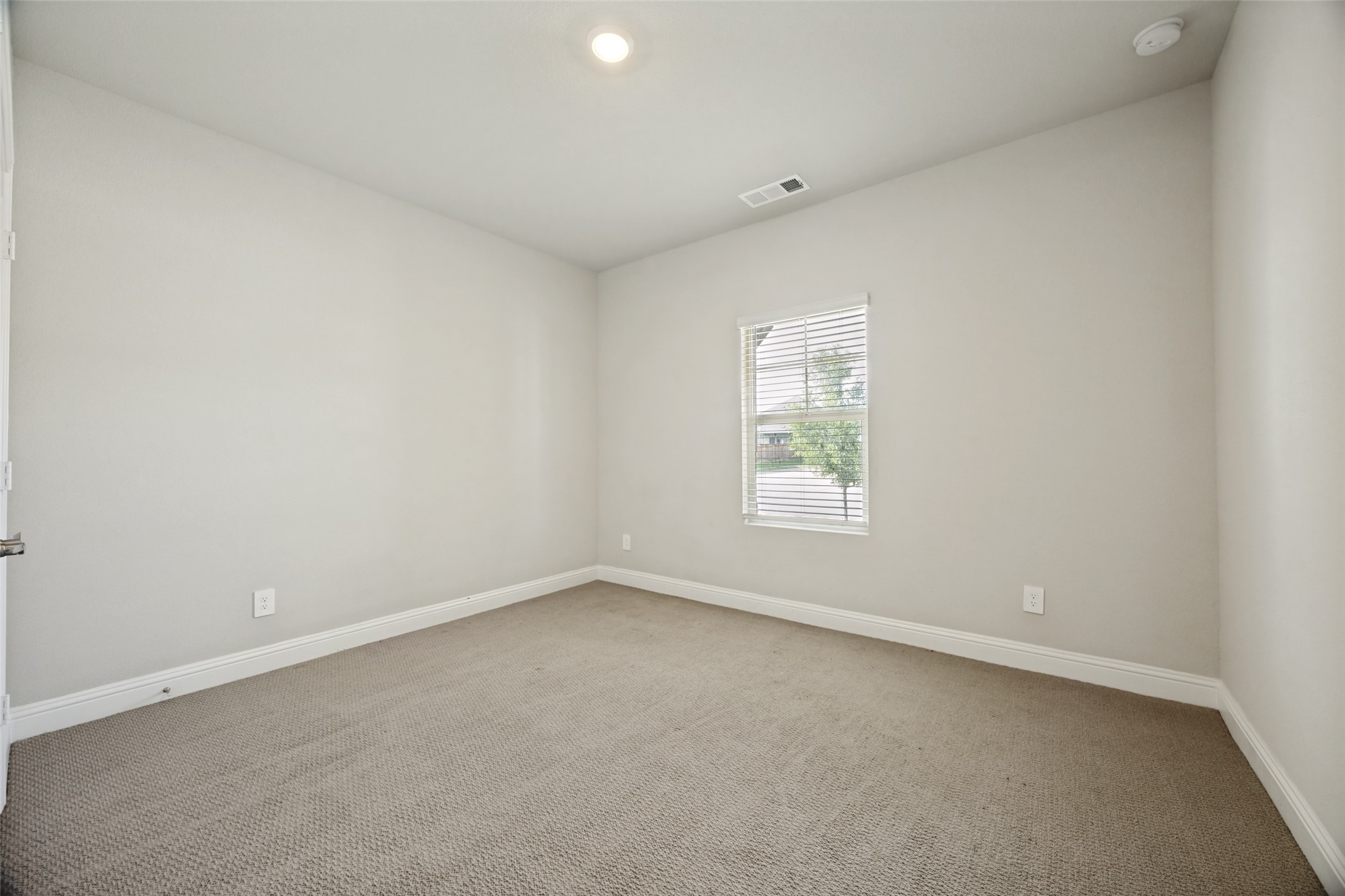 1213 Birchwood Lane Melissa TX 75454