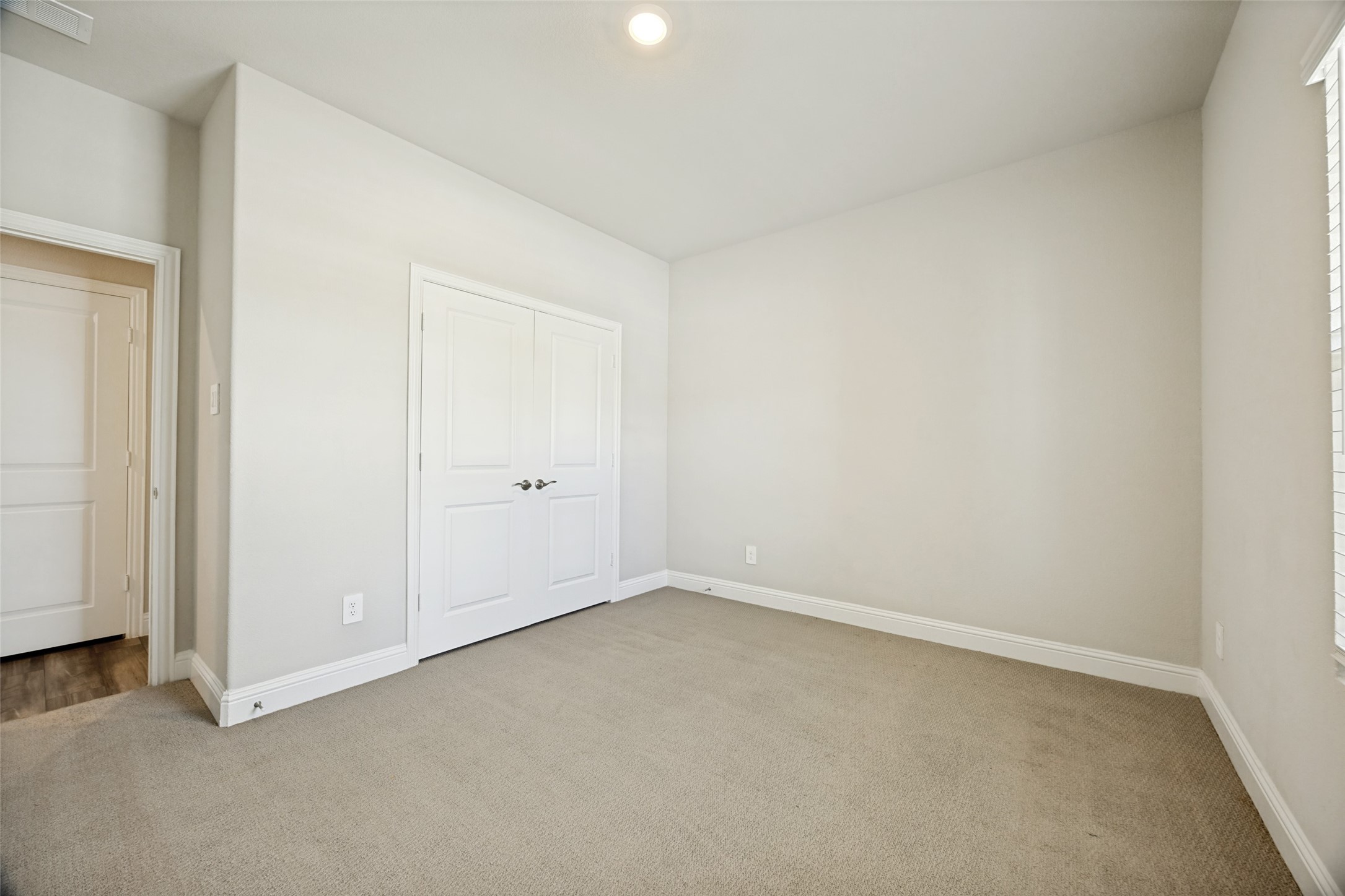 1213 Birchwood Lane Melissa TX 75454