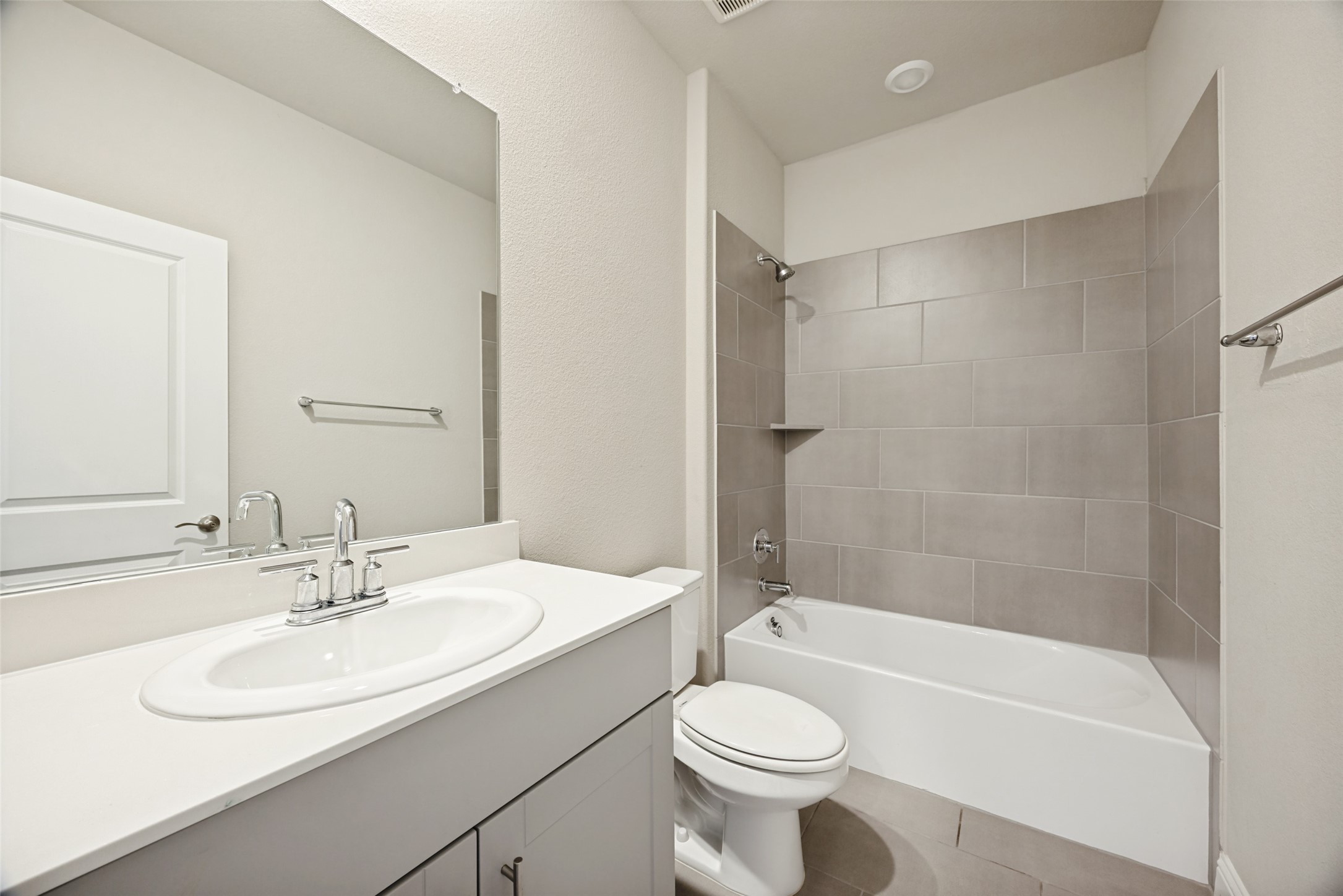 1213 Birchwood Lane Melissa TX 75454
