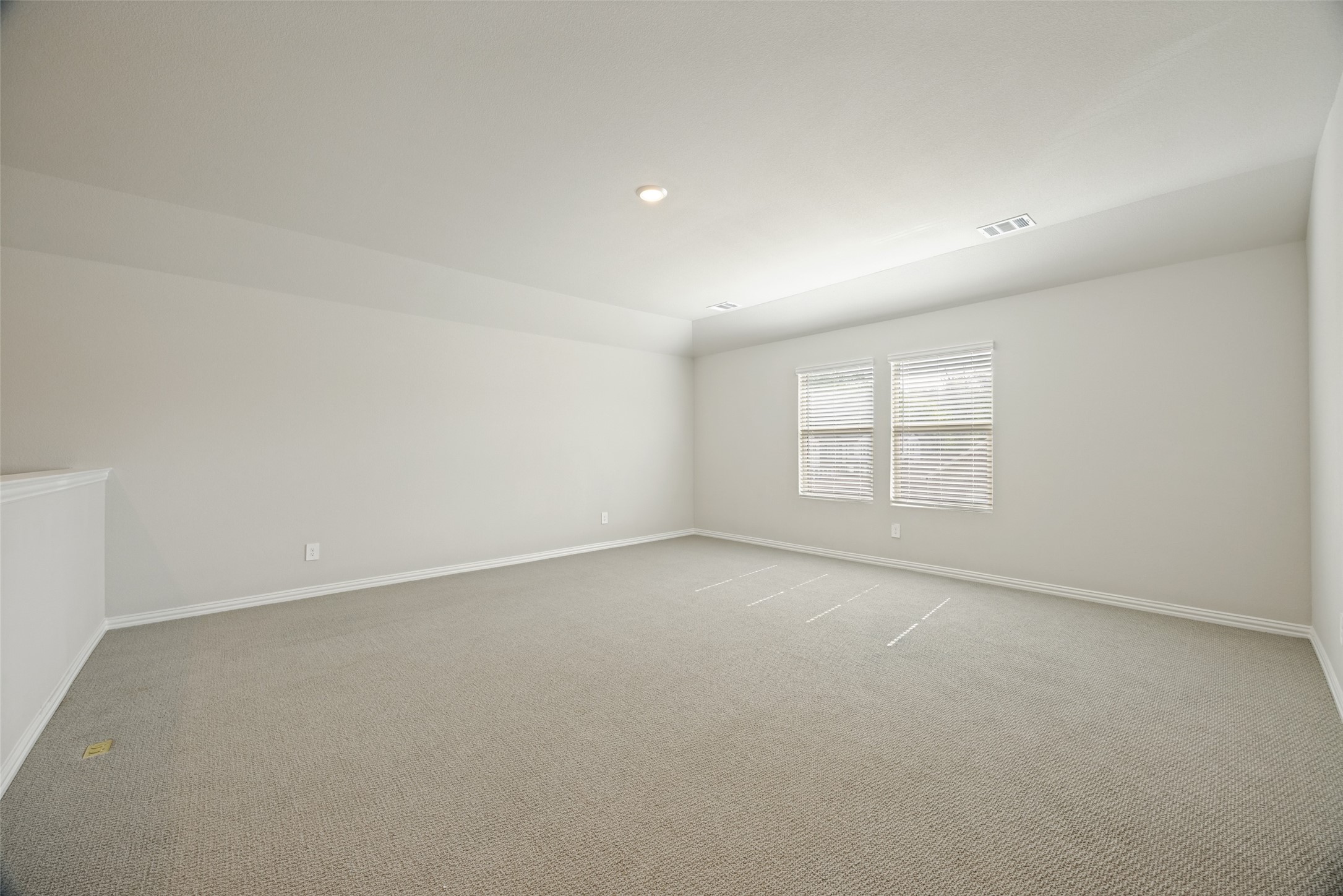 1213 Birchwood Lane Melissa TX 75454