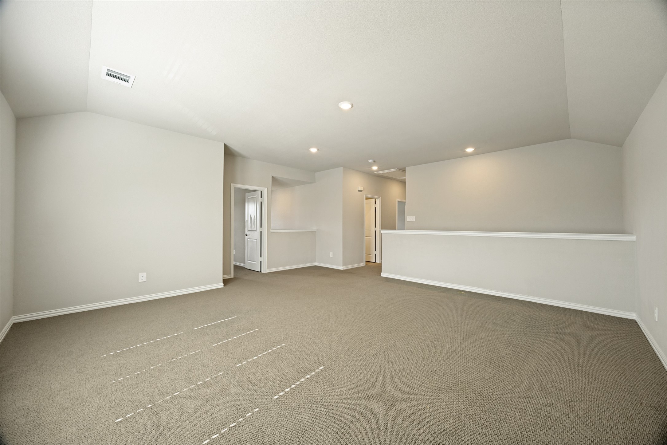 1213 Birchwood Lane Melissa TX 75454