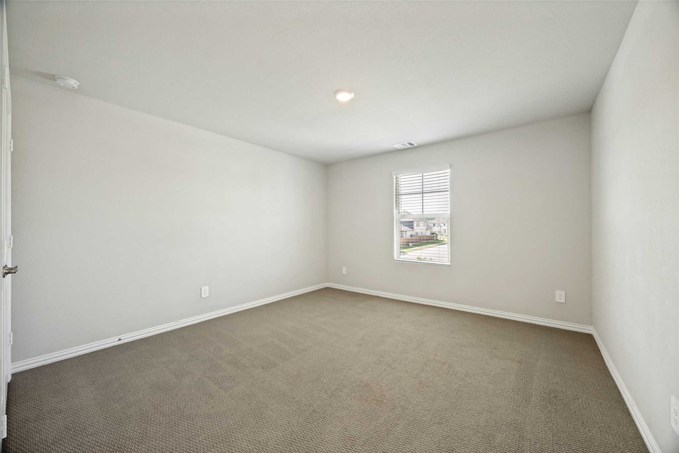 1213 Birchwood Lane Melissa TX 75454