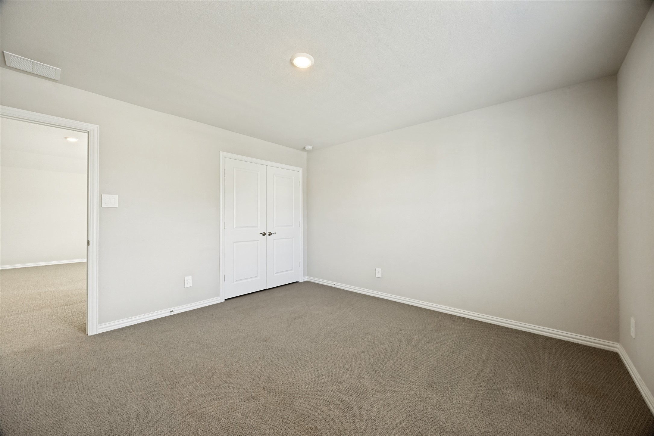 1213 Birchwood Lane Melissa TX 75454