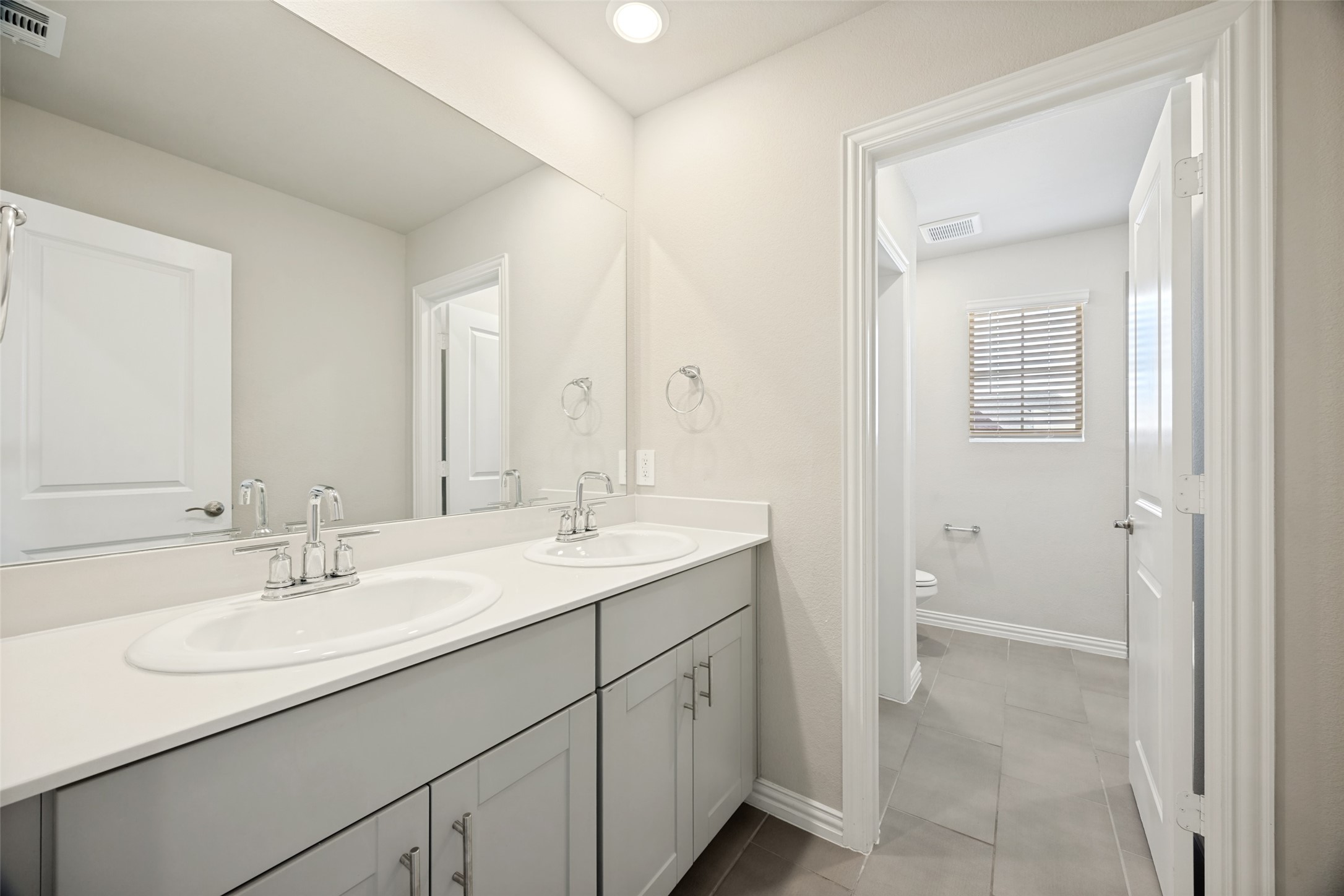 1213 Birchwood Lane Melissa TX 75454
