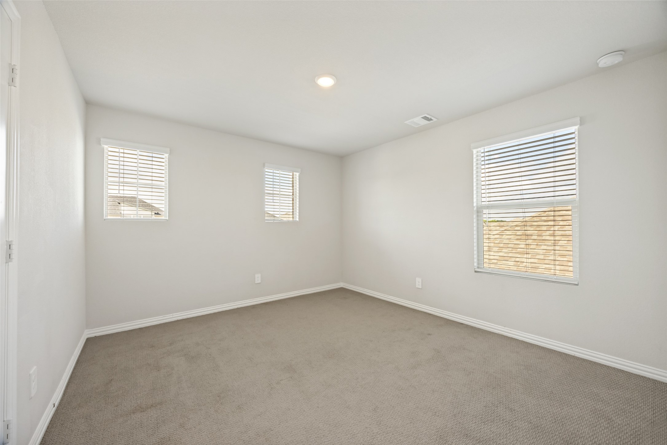 1213 Birchwood Lane Melissa TX 75454