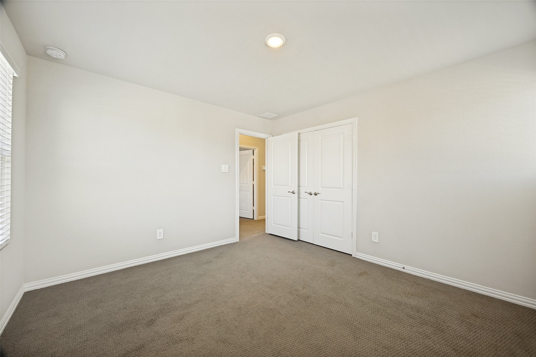 1213 Birchwood Lane Melissa TX 75454
