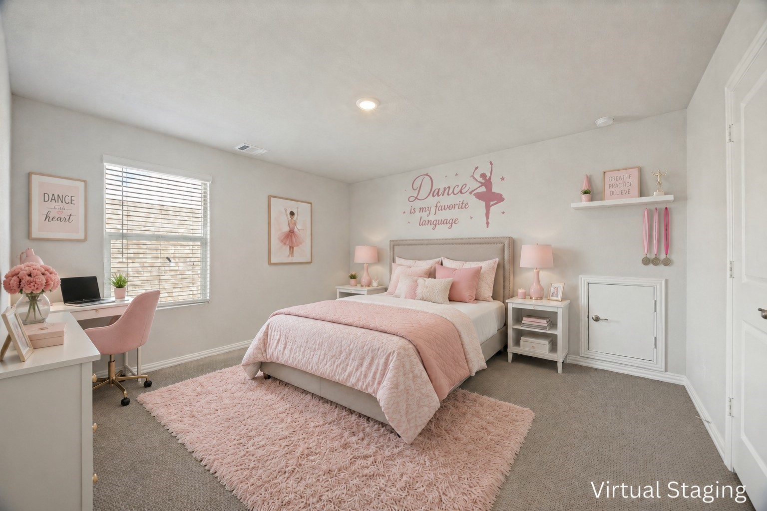 1213 Birchwood Lane Melissa TX 75454