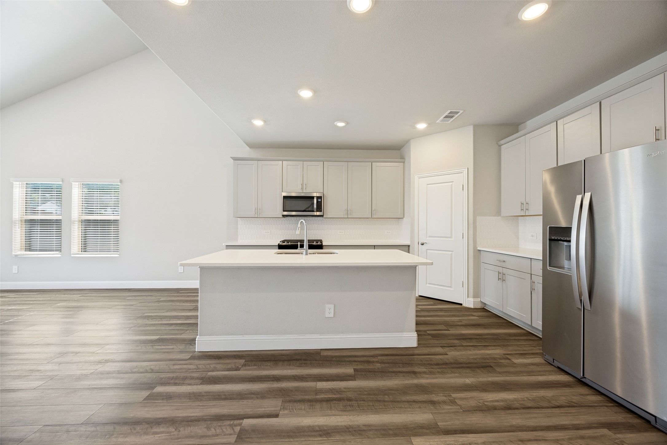 1213 Birchwood Lane Melissa TX 75454