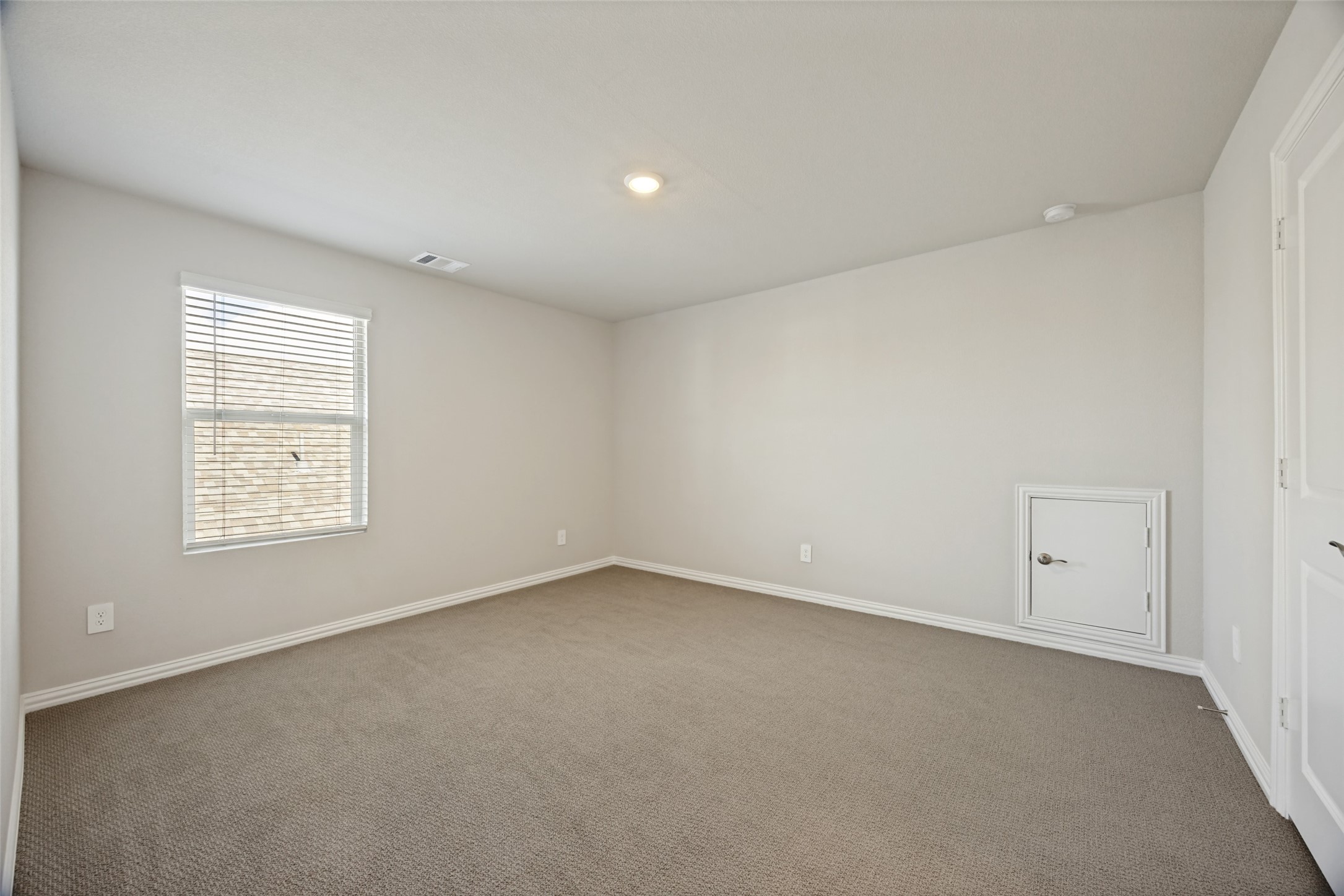 1213 Birchwood Lane Melissa TX 75454