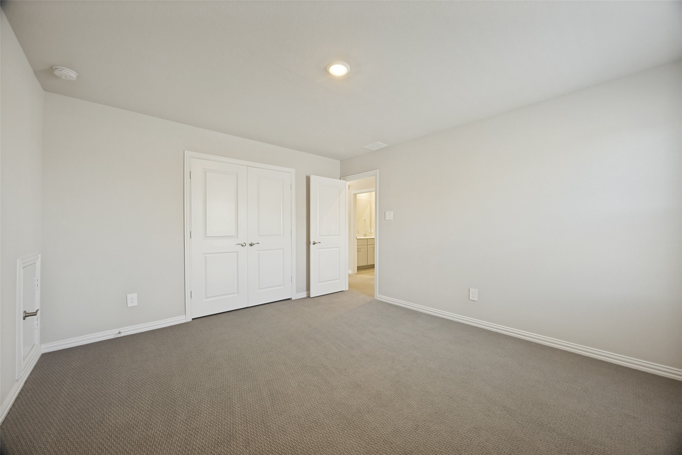 1213 Birchwood Lane Melissa TX 75454
