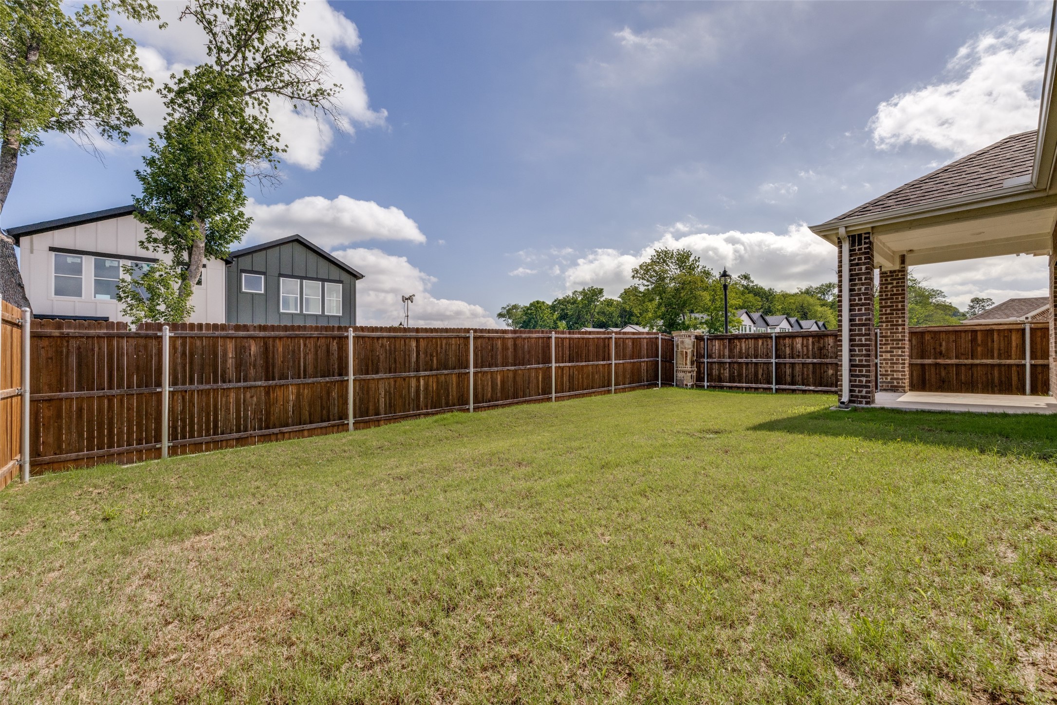 1213 Birchwood Lane Melissa TX 75454