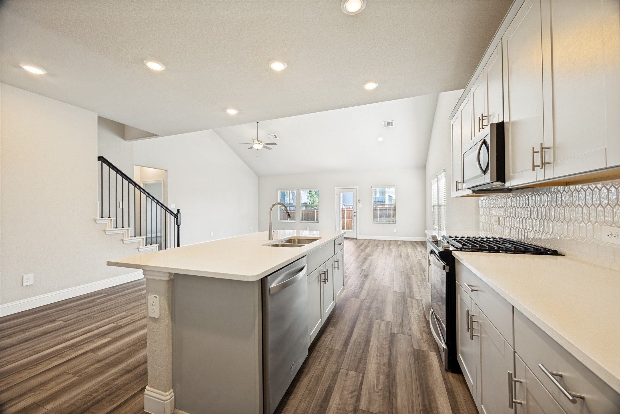 1213 Birchwood Lane Melissa TX 75454