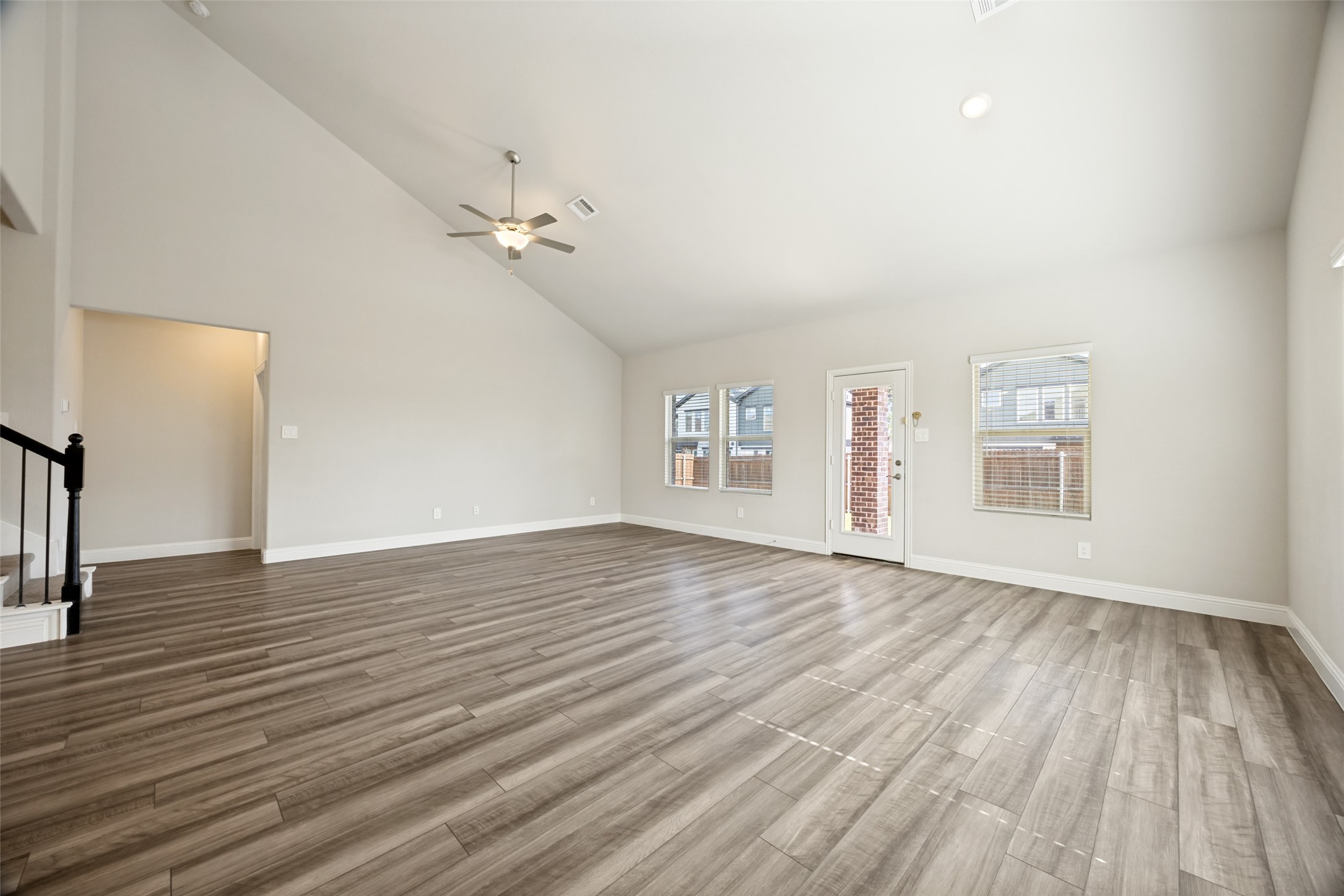 1213 Birchwood Lane Melissa TX 75454