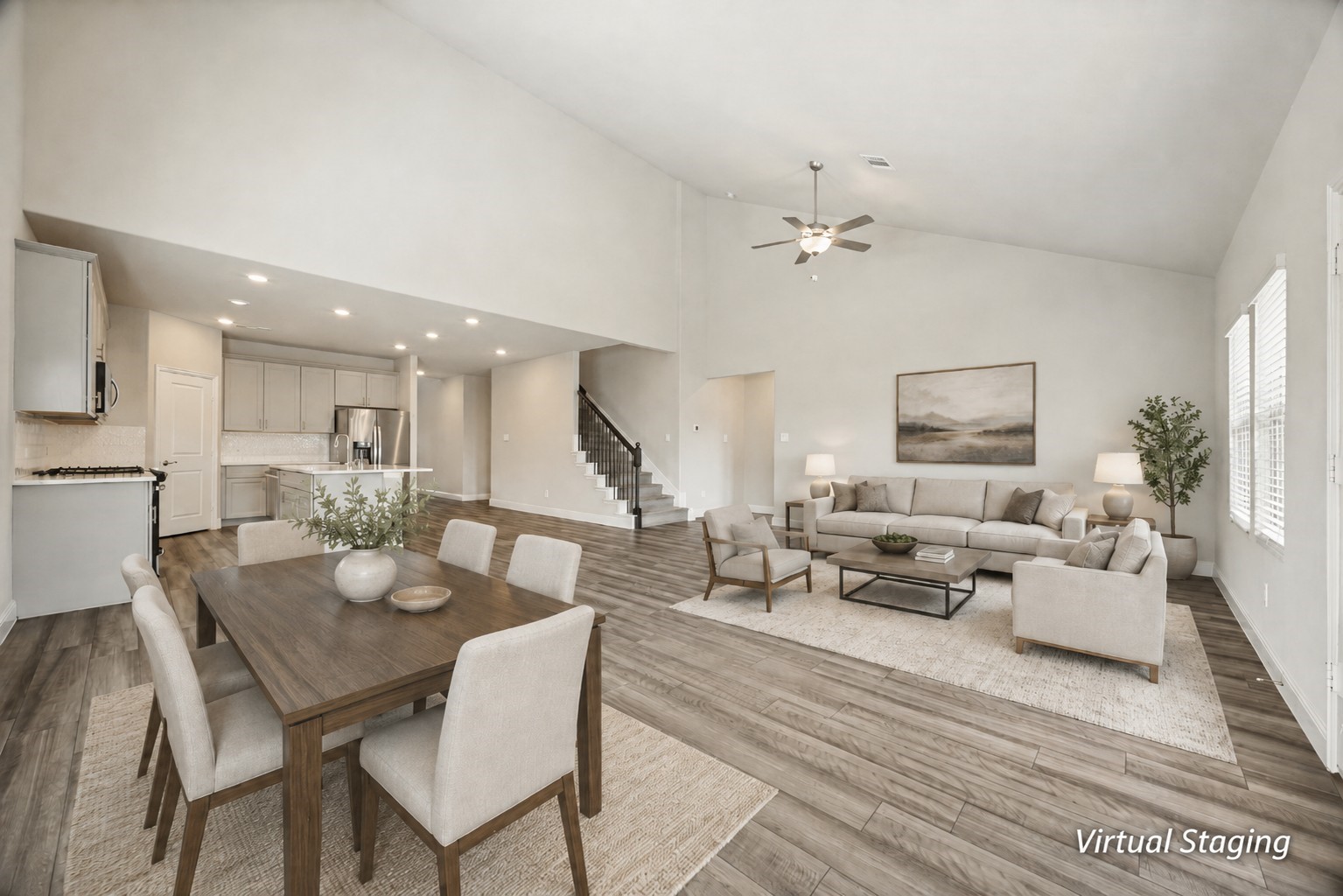 1213 Birchwood Lane Melissa TX 75454