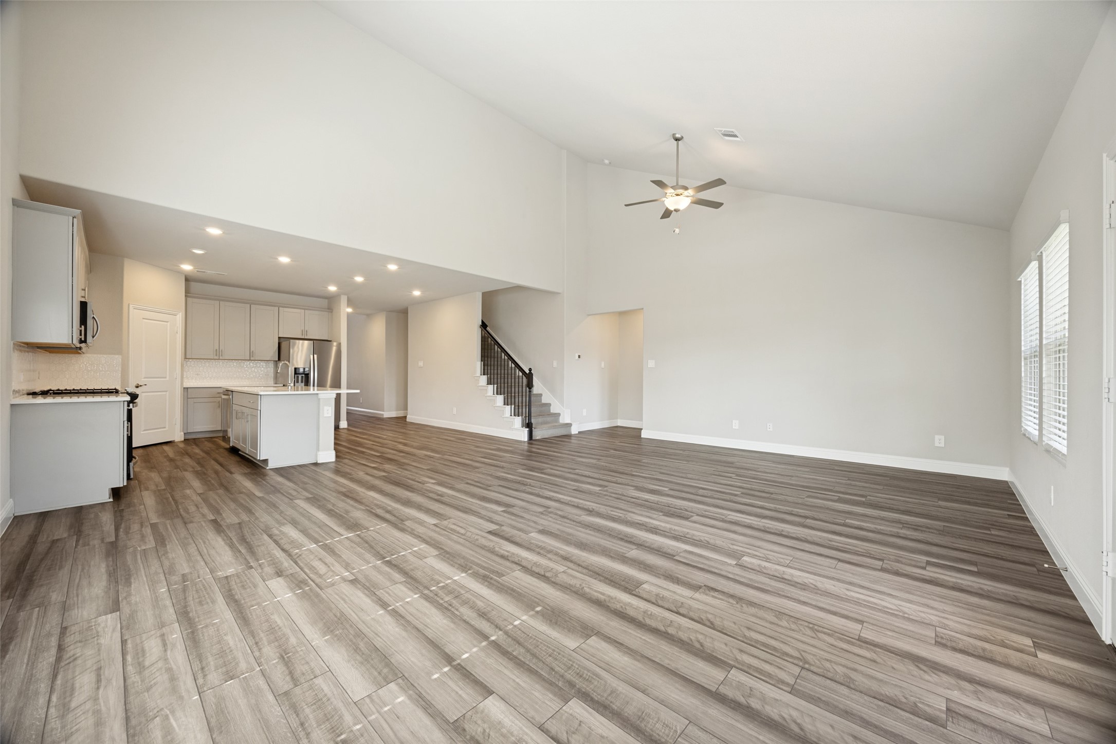 1213 Birchwood Lane Melissa TX 75454