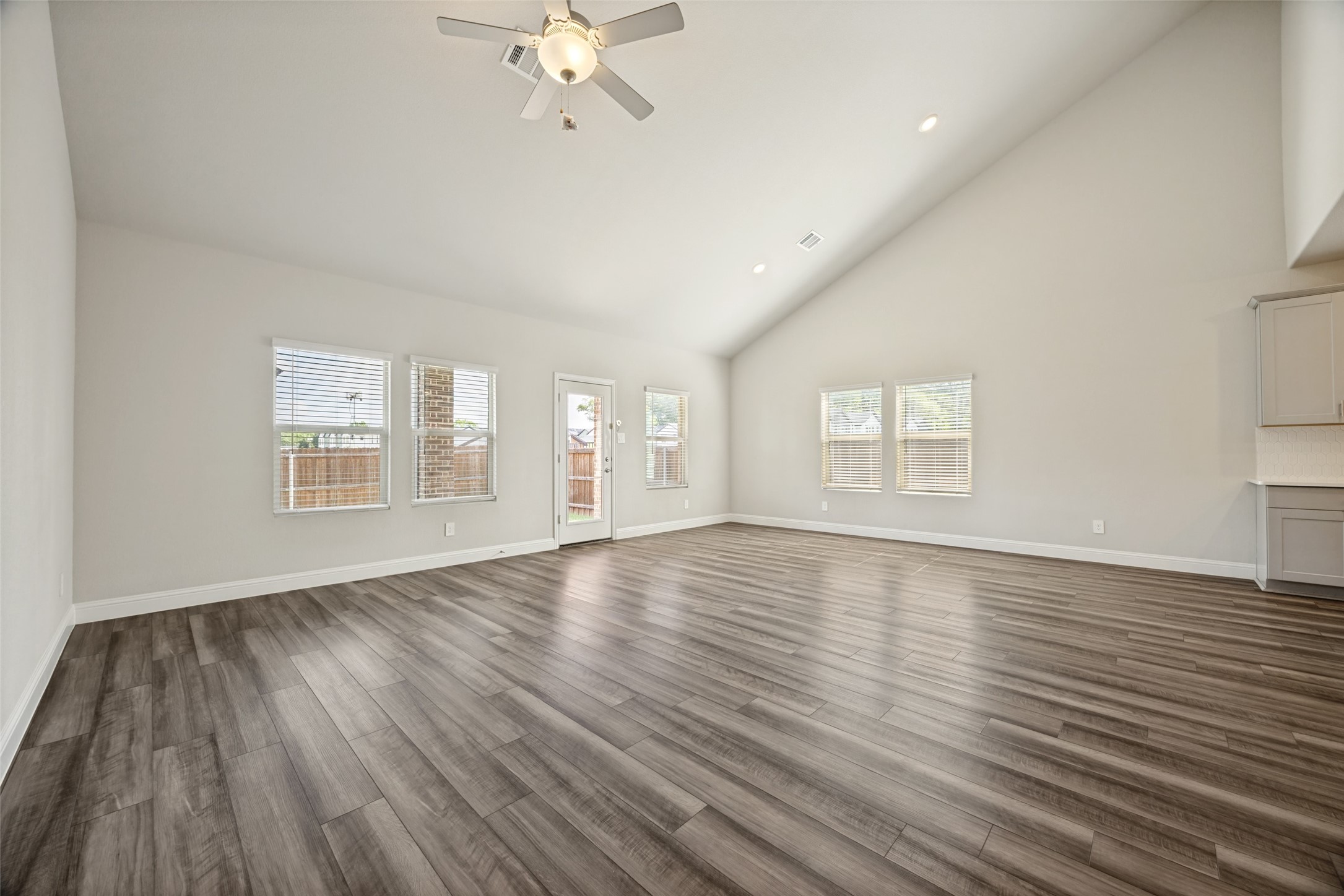 1213 Birchwood Lane Melissa TX 75454