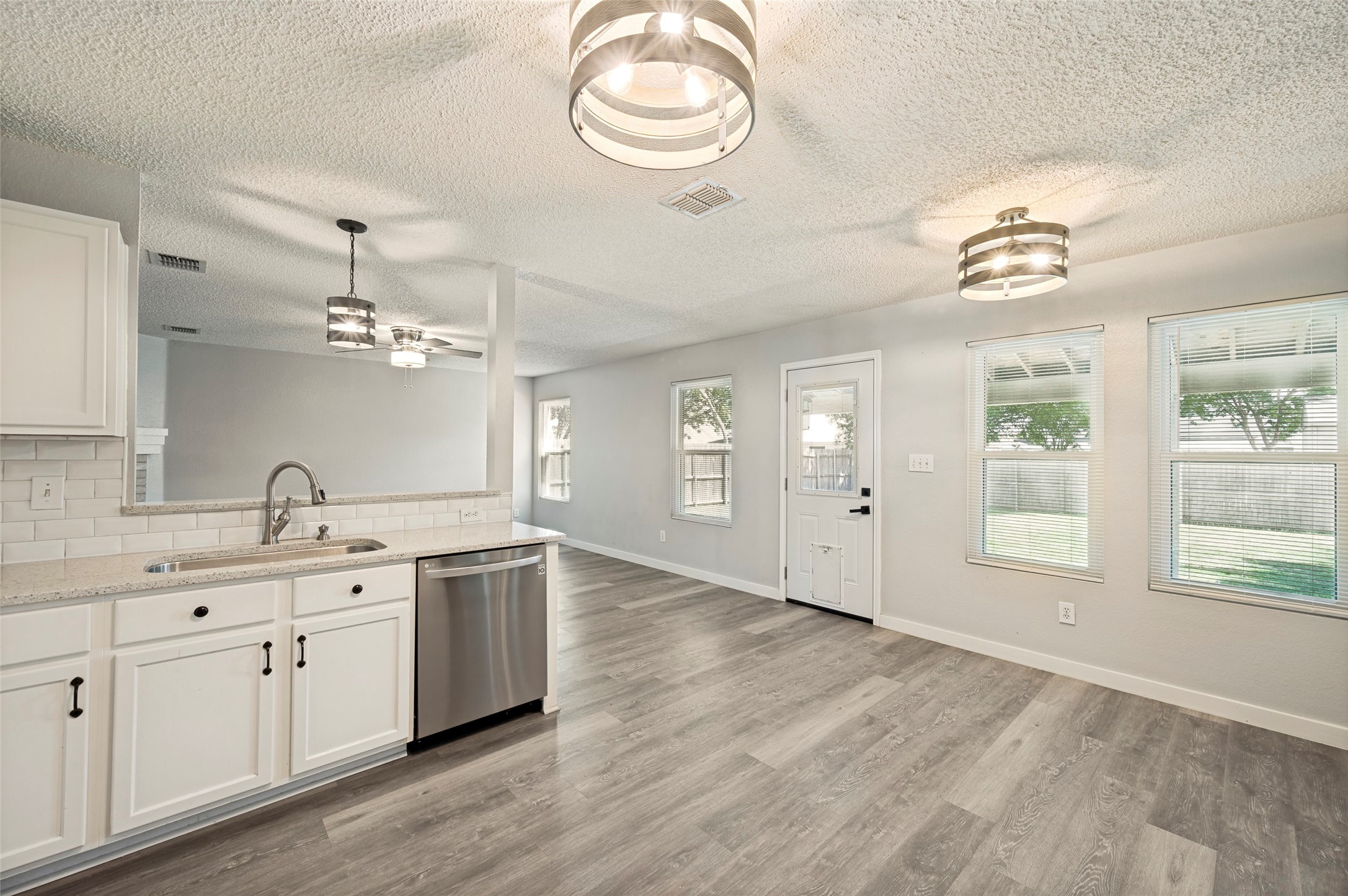 3113 Melrose Drive Mckinney TX 75070