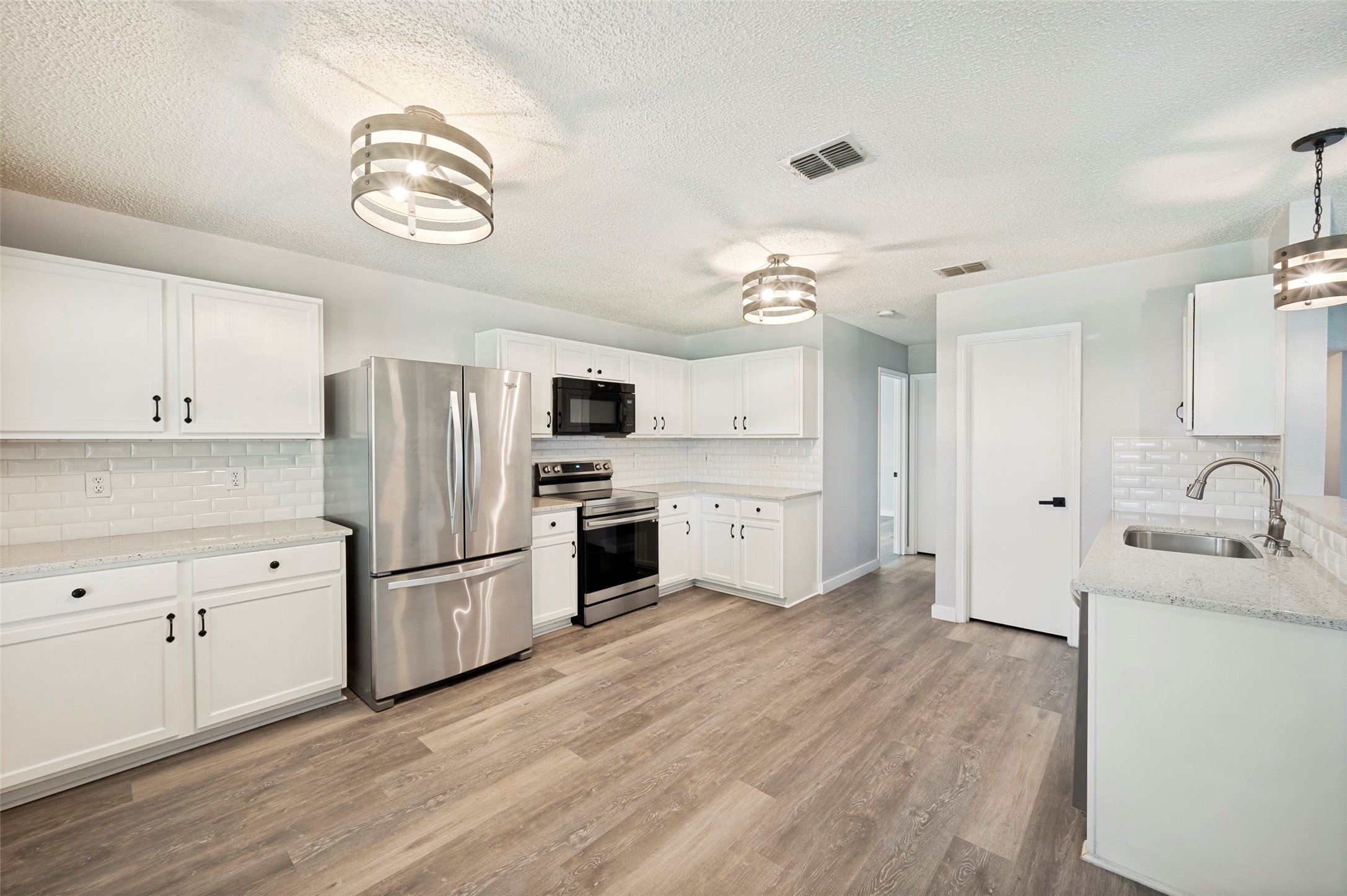 3113 Melrose Drive Mckinney TX 75070