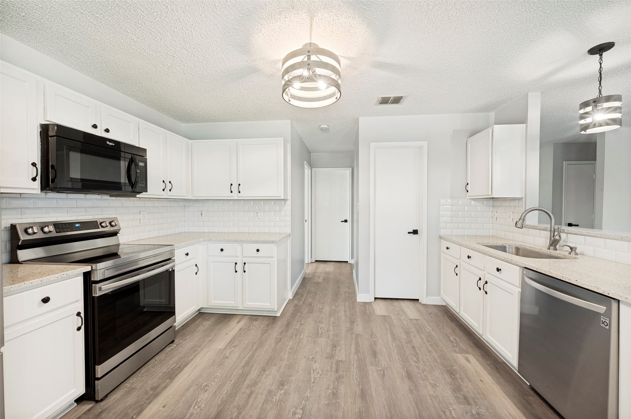 3113 Melrose Drive Mckinney TX 75070