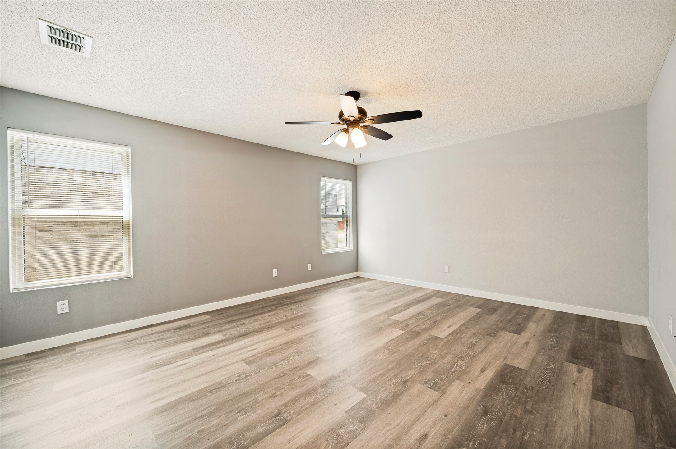 3113 Melrose Drive Mckinney TX 75070